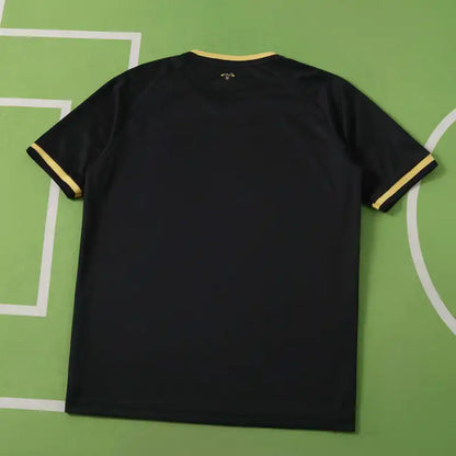 Jordan World Cup 2026 Away Football Jersey Shirt Trikot Maillot