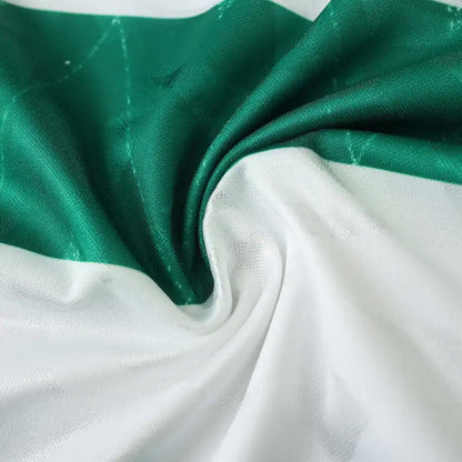 Celtic F.C 88/91 Season Retro Football Jersey Kit