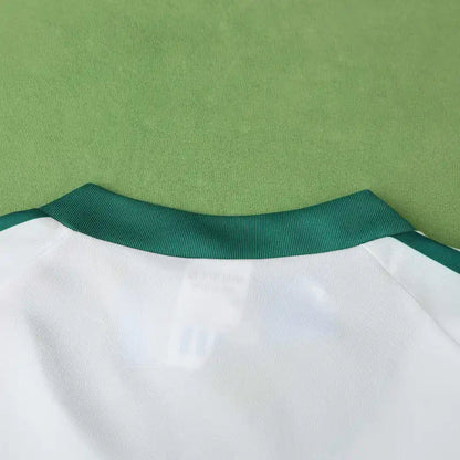 Cork City F.C 88/89 Season Retro Football Jersey Kit