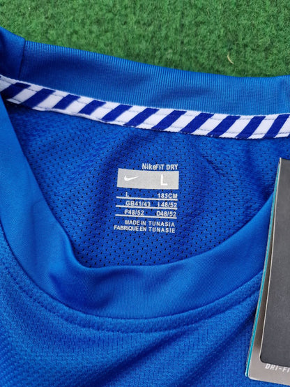 Cristiano Ronaldo Manchester United 2008 Fifa World Cup Champions League Retro Short Football Jersey Kit