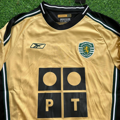 Jersey Paradise Edition