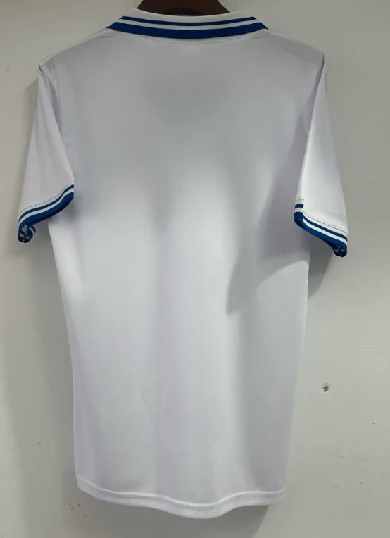 Jersey Paradise Edition