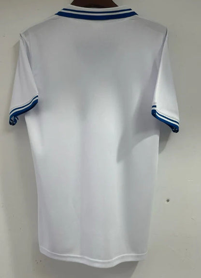 Jersey Paradise Edition