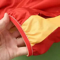Spain Football Windbreaker Windjacke