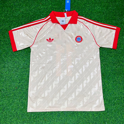 Douglas Costa Bayern Munich Commemorative Football Jersey Kit