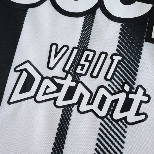 Juventus Home Kit Jersey – | Trikot | Maillot