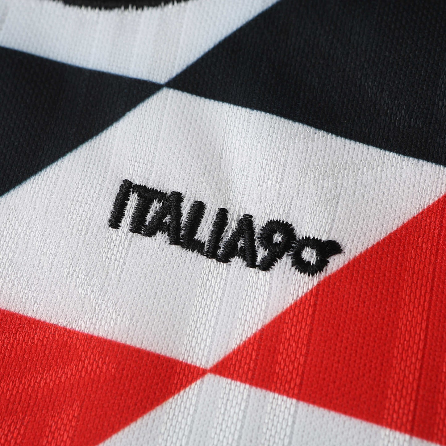 Germany World Cup 1990 Thomas Berthold Retro Football Jersey