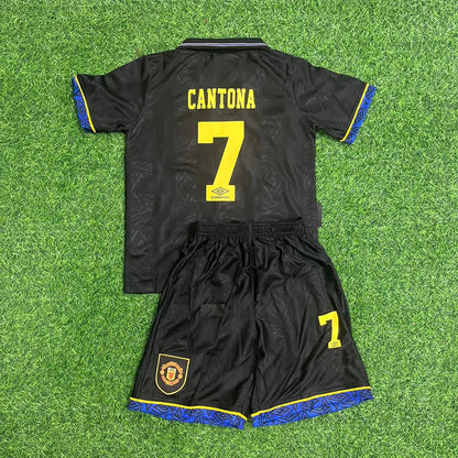 Jersey Paradise Edition