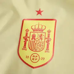 Spain Football Windbreaker Windjacke