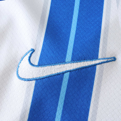 Ferdi Kadioglu Formasi Football Jersey Kit