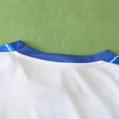 Ferdi Kadioglu Formasi Football Jersey Kit