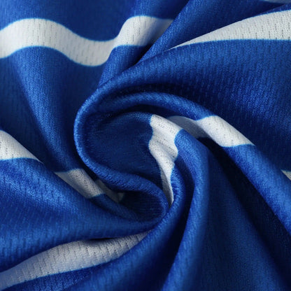 France 1998 Kids Football Jersey Kit