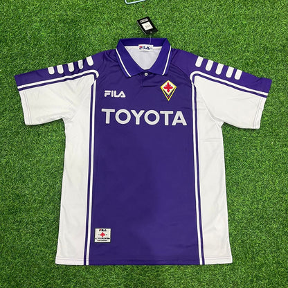 Jersey Paradise Edition