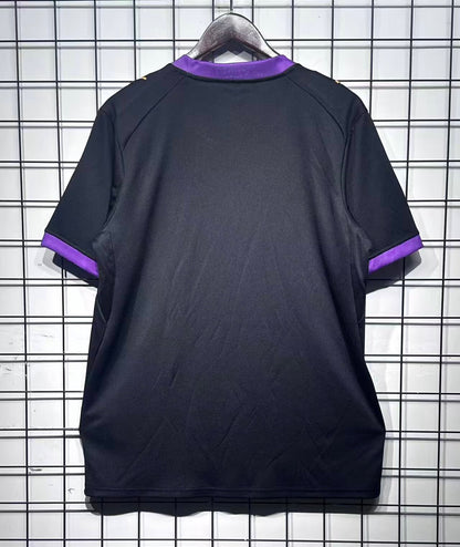 Galatasaray 2026/2027 Football Jersey