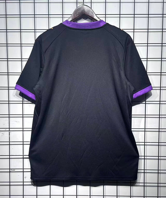 Galatasaray 2026/2027 Football Jersey