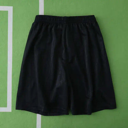 Germany 1990 Retro Kids Football Jersey Kit