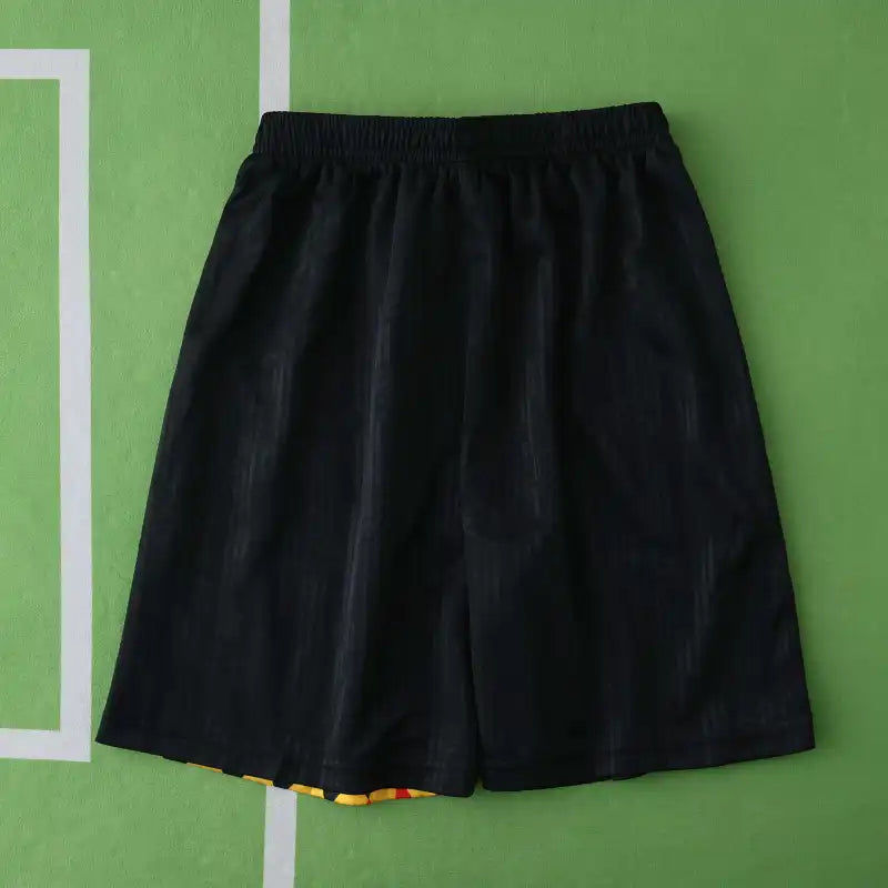 Germany 1994 Retro Kids Football Jersey Kit