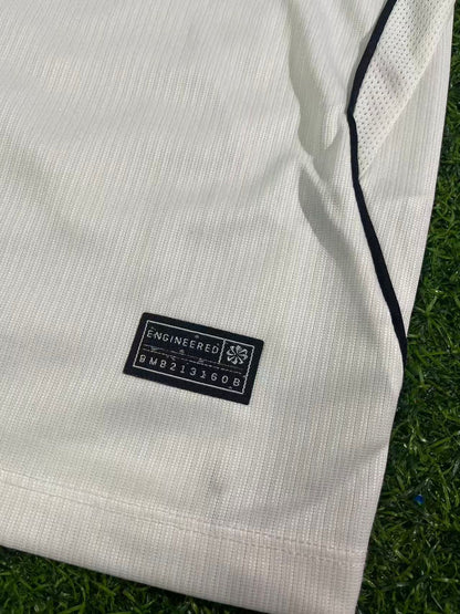 Jesse Lingard “J. Lingz” Corinthians 2026-2027 Away Football Jersey Kit