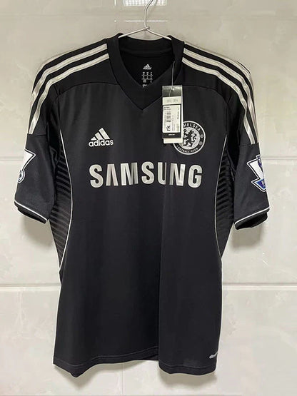 Jersey Paradise Edition
