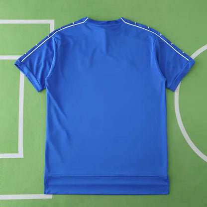 Juventus FC 99/00 Season Retro Football Jersey Kit