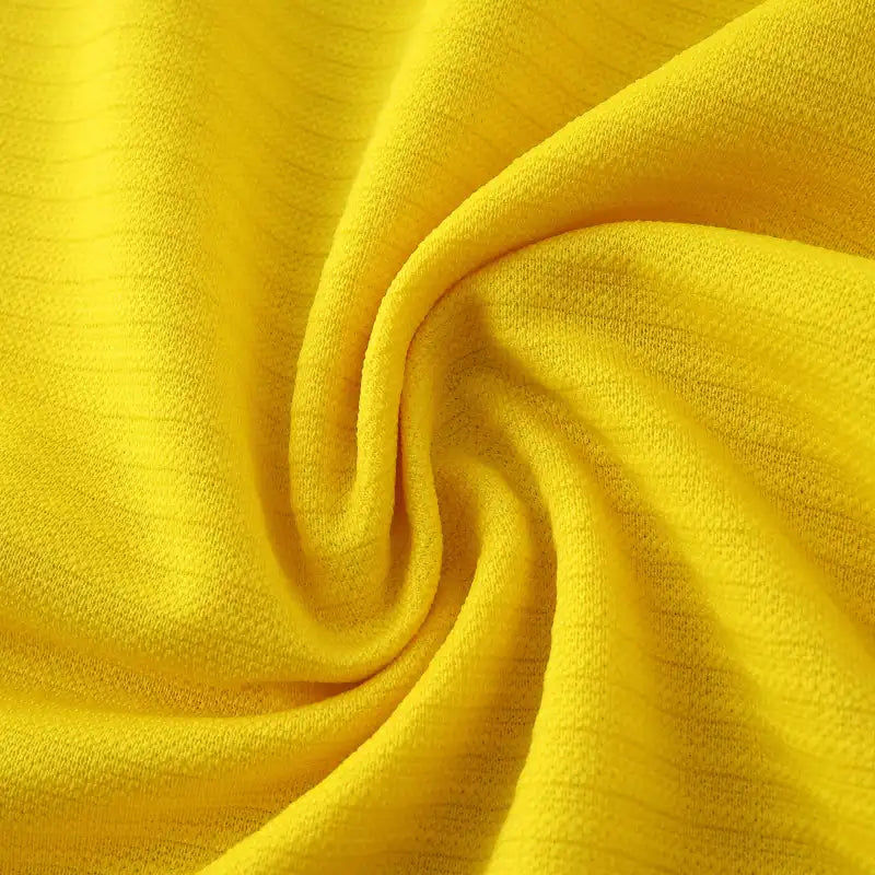 Lazio 98/99 Season Retro Football Jersey Kit