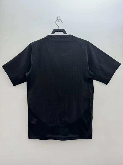 Manchester United Retro 2003 04 Retro Football Jersey Kit