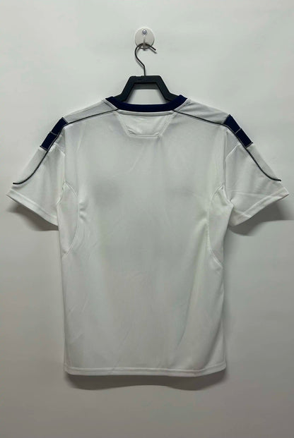 Manchester United Retro 1999 - 2000 Retro Football Jersey Kit
