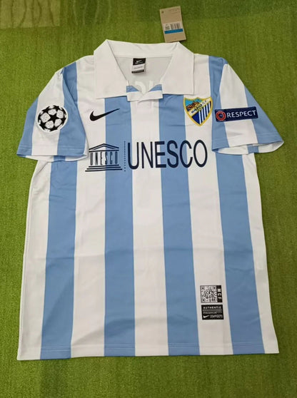 Jersey Paradise Edition