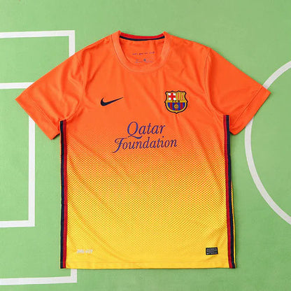 Jersey Paradise Edition