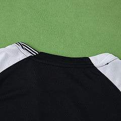 Memphis Depay #10 Corinthians 2026 Fußballtrikot