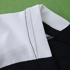 Memphis Depay #10 Corinthians 2026 Fußballtrikot