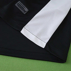 Memphis Depay #10 Corinthians 2026 Fußballtrikot