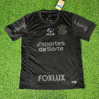 Memphis Depay #94 Corinthians Football Jersey Kit