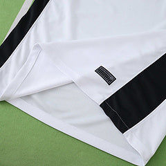 Memphis Depay #10 Corinthians 2026 Football Jersey Kit