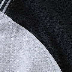 Memphis Depay #10 Corinthians 2026 Football Jersey Kit