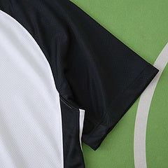 Memphis Depay #10 Corinthians 2026 Football Jersey Kit