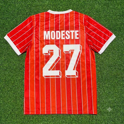 Anthony Modeste 1. FC Köln Special Auswärts Retro