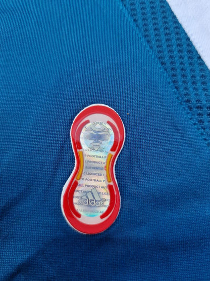 Philippe Coutinho Liverpool Retro Football Jersey Kit