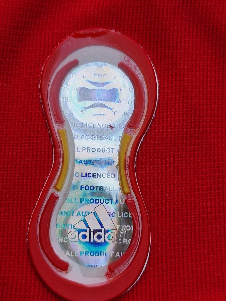 Xabi Alonso Liverpool 2007-2008 Red Retro Kit Jersey Trikot Maillot