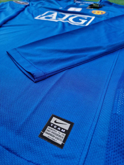 Jersey Paradise Edition