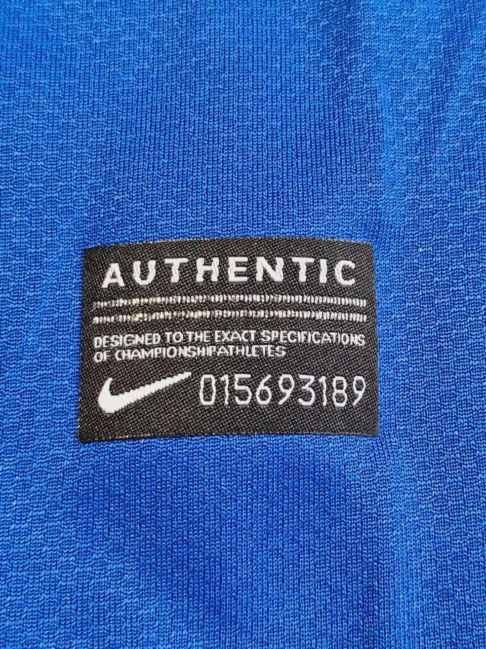 Cristiano Ronaldo Manchester United 2008/09 Blue Kids Kit Football Jersey Kit for Children