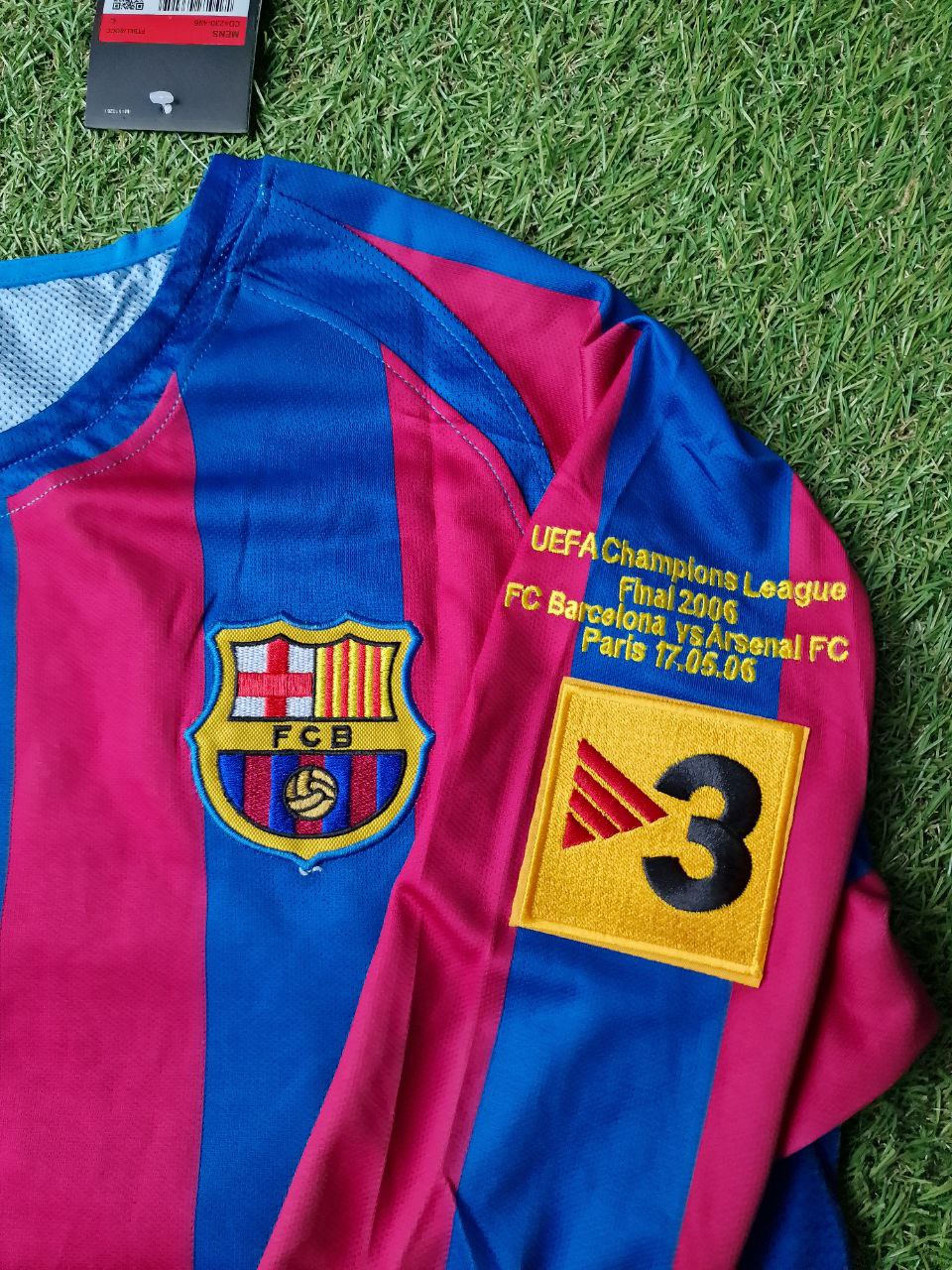 "Cristiano Ronaldo CR7 Manchester United Retro Kırmızı Futbol Forması"