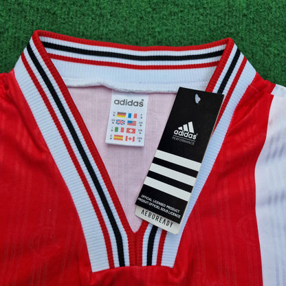 Türkiye Efsane Kirmizi Turkey Retro Kirmizi Özel Forma Football Jersey