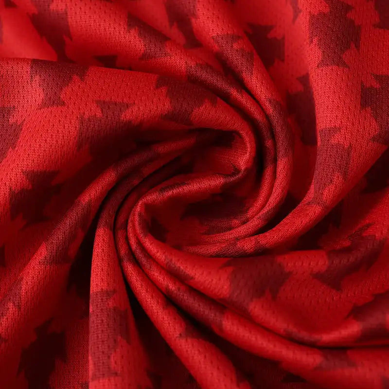 Portugal 2004 Season Retro Football Jersey Kit