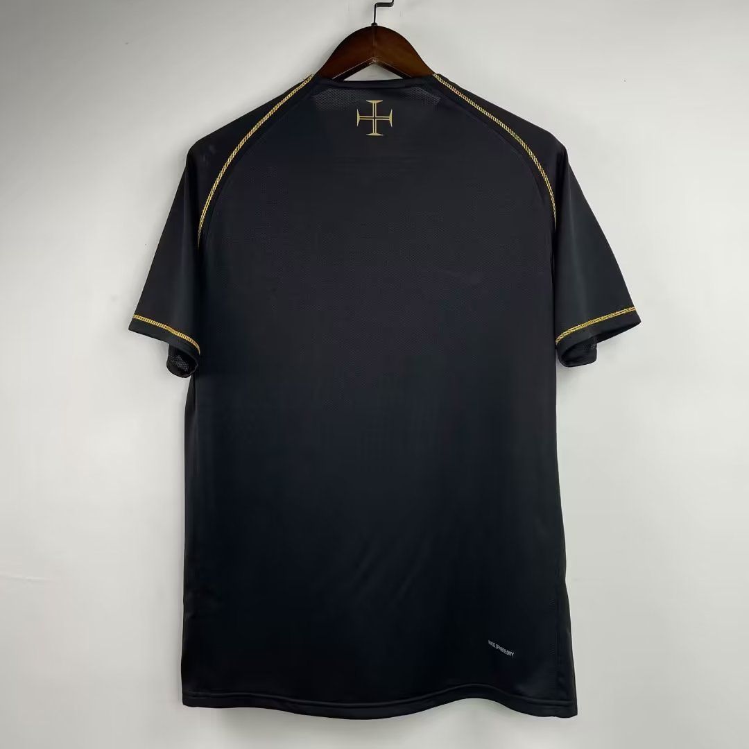 Luis Figo Portugal Retro Football Jersey Kit