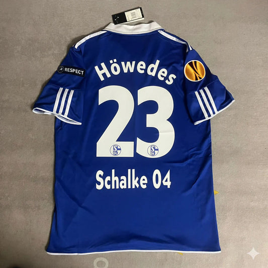 Jersey Paradise Edition