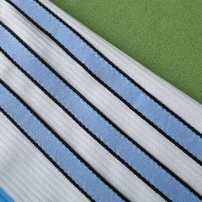 Argentina 1988 Season Home Retro Football Jersey