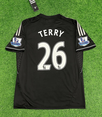 Jersey Paradise Edition