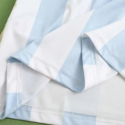 Argentina 2014 Season Home Retro Football Jersey