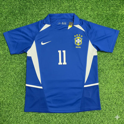 Jersey Paradise Edition